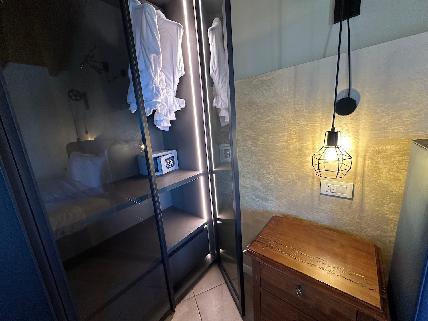 Casaliva Relais Hotell Bardolino Exteriör bild
